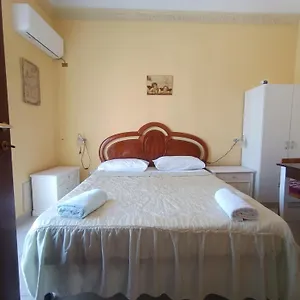 Dei Mille Séjour chez l'habitant