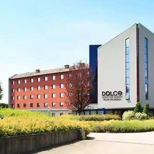 Dolce By Wyndham Milan Malpensa Italia