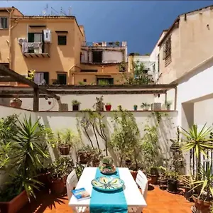 https://nel-cuore-della-kalsa.sicilyhotelsitaly.net