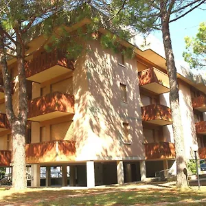 https://patrizia-e-corinzia.hotelinveneto.com