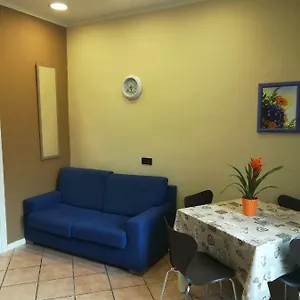 https://montorfano-road.it-lombardy.com