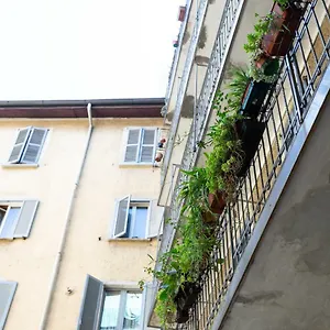 https://milano-apartments-casale.it-lombardy.com