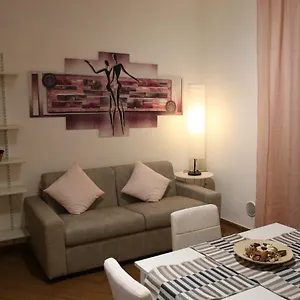 https://dany-holidays-apartment.it-tuscanyhotel.com