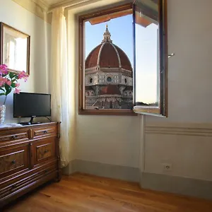 https://finestra-sul-duomo.it-tuscanyhotel.com