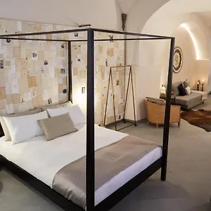 https://pietraserena.it-tuscanyhotel.com